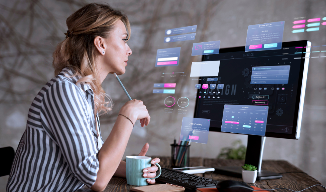 Website design company in Kasaragod